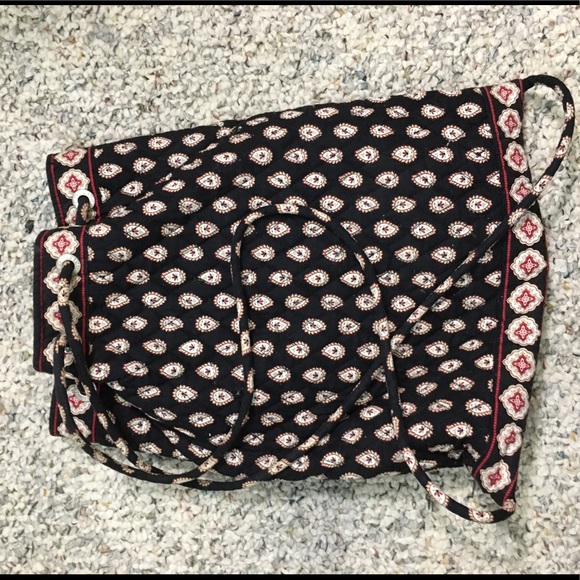 Vera backpack - Picture 2 of 3